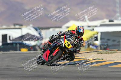 media/Oct-19-2024-CVMA (Sat) [[7df39c5a0d]]/Race 7-Formula 40/